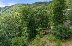 Split Creek Lane, Broken Bow, OK 74728