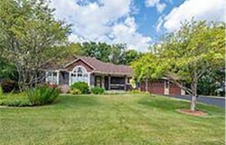 13652 Isanti Street NE, Ham Lake, MN 55304
