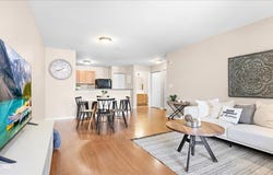 136 Bertram Drive, Yorkville, IL 60560