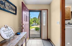 3665 Everett Drive, Manhattan, KS 66503