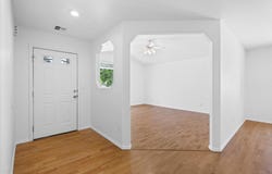 414 Westminster Drive, Eagle Point, OR 97524