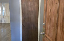 5513 9th Street, Lubbock, TX 79416