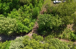 435 Duscoe Rd, Somerville, TN 38068