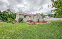 710 Lantana Lane, Clinton, TN 37716