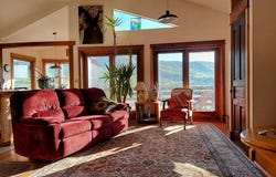 29 Wagon Wheel Rd., Elk Creek, VA 24326
