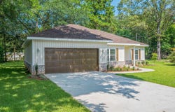 211 Jones Road, Crestview, FL 32536