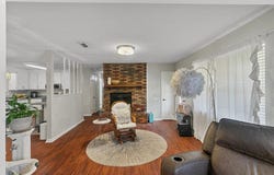 113 Melissa, Midland City, AL 36350