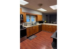 412 West College Avenue, Shelbina, MO 63468