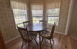 13 Pine Cone Drive, Alfred, ME 04002