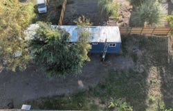911 KINGSLEY St, TheDalles, OR 97058
