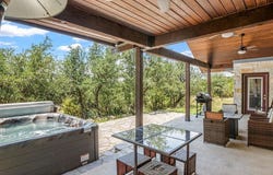 13326 Trautwein RD, Austin, TX 78737