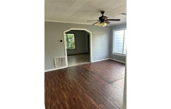 4013 James Avenue, Waco, TX 76711