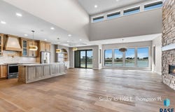 1215 E Thompson Pl, Tea, SD 57064