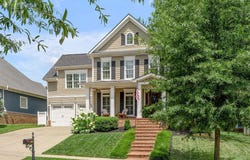 3648 Horsemint Trail, Lexington, KY 40509