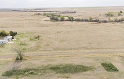 157 Pine Street, Richfield, KS 67953
