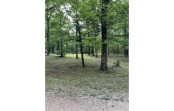526 Iron Mountain Road, Mountain View, AR 72560