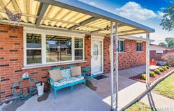 2912 Raw Wind Drive, High Ridge, MO 63049