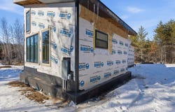 7370 Hunter Circle, Brainerd, MN 56401