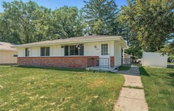 1630 49th Avenue NE, Columbia Heights, MN 55421