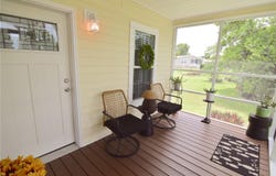 4063 MADRE DRIVE, OVIEDO, FL 32765