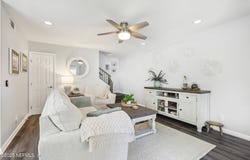 303 VISTA LAGOON Court unit: C-3, Ponte Vedra Beach, FL 32082