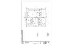 334 Vineyard View Trail, Carmine, TX 78932