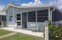 3701 Baynard Dr, Punta Gorda, FL 33950