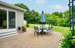 111 Southend Square, Henrietta, NY 14586