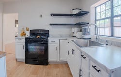 528 41st Street, Lubbock, TX 79404