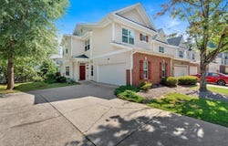 1318 Bexley Place NW, Kennesaw, GA 30144