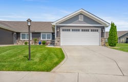 13950 Nantucket Drive, Cedar Lake, IN 46303