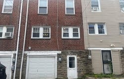 1947 ASHLEY STREET, PHILADELPHIA, PA 19138