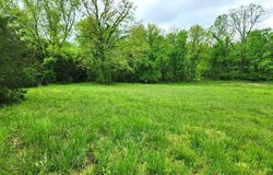 2132 Easy K Road, Sage, AR 72573