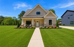 44 Puckett Road, Emerson, GA 30137