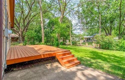 2718 63rd Avenue N, Brooklyn Center, MN 55430