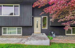 1806 Powers Drive, Lewiston, ID 83501