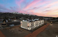 35 E 150 S, Garden City, UT 84028