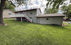304 Carter Street, Irwin, IA 51446