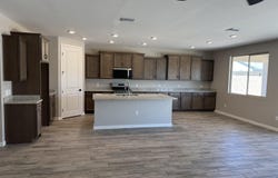 7572 E 36 LN, Yuma, AZ 85365