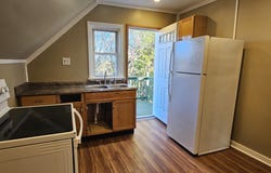 12 Butler Court, Waterville, ME 04901