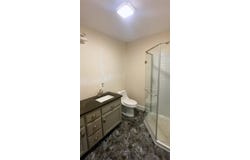 891 Bowling Green Road, Scottsville, KY 42164