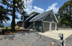 1117 Oak Ridge Rd, Many, LA 71449