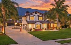 12982 Arapaho, Rancho Cucamonga, CA 91739