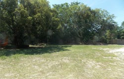 ORANGE STREET, MASCOTTE, FL 34753