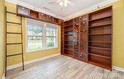 4368 Tucker Chase Drive, Midland, NC 28107