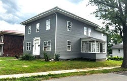 109 Chestnut St, Towanda, PA 18848