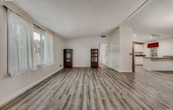 1111 SE 3RD Ave, Canby, OR 97013