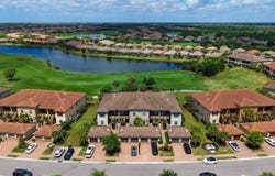 13731 MESSINA Loop, BRADENTON, FL 34211
