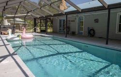5136 62ND STREET, Live Oak, FL 32060