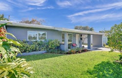 20 NE 29 Street, Wilton Manors, FL 33334